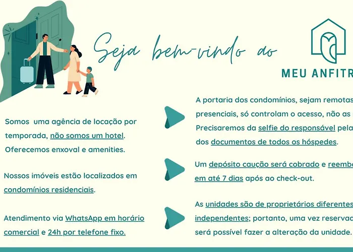 Studio Com Tv Smart Perto Do Metro Republica