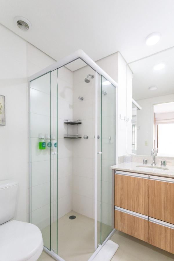Com Tv Smart Perto Do Metro Republica Apartamento São Paulo