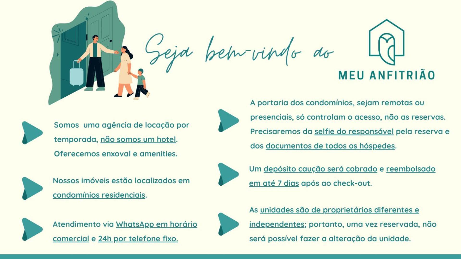 Com Tv Smart Perto Do Metro Republica Apartamento *
