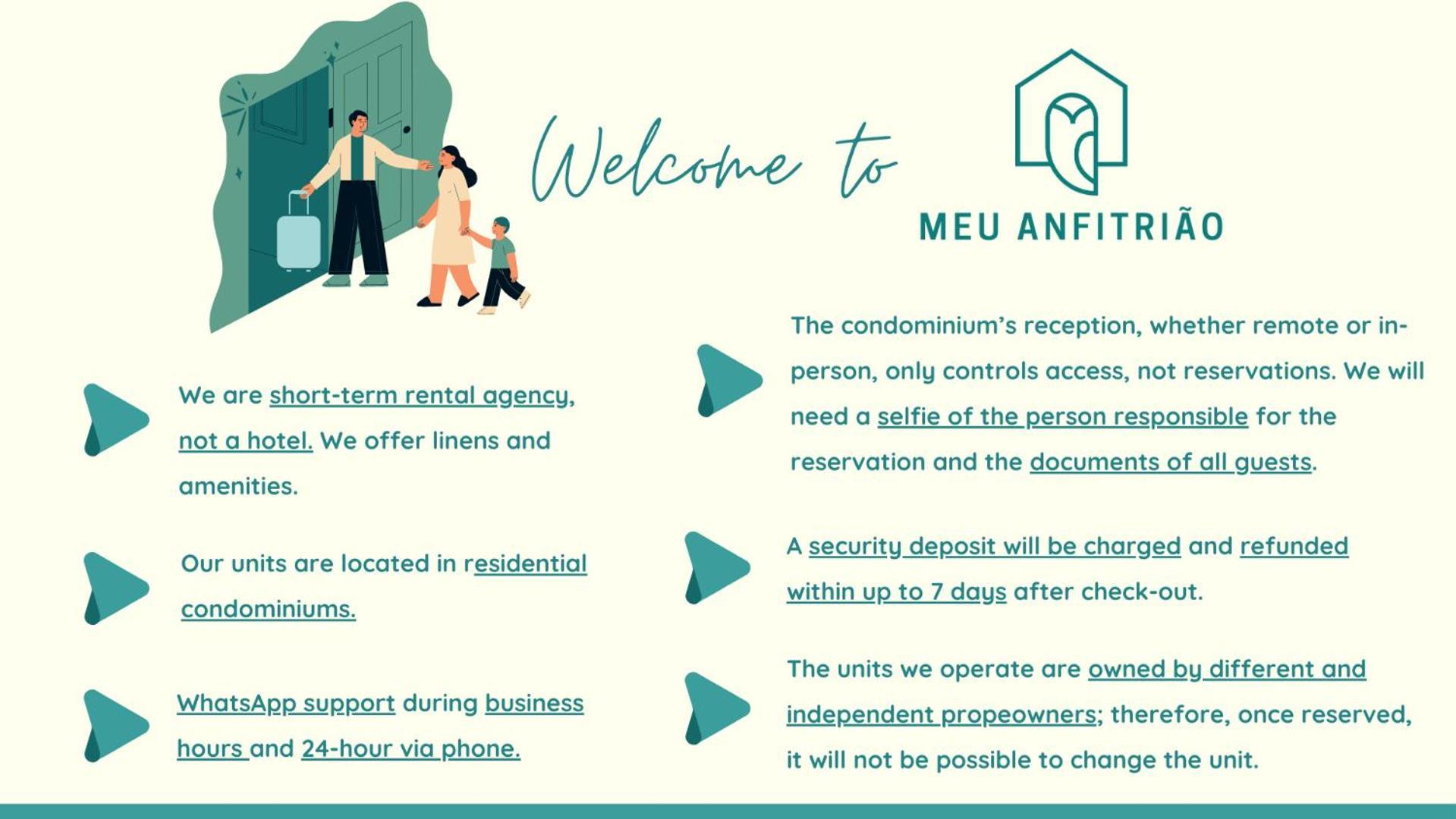 Apartamento Com Tv Smart Perto Do Metro Republica *